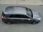 Mercedes-Benz A 45 AMG 8G-Speedshift AMG 4Matic,Leder,ACC,Kamera