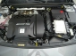 Mercedes-Benz A 45 AMG 8G-Speedshift AMG 4Matic,Leder,ACC,Kamera