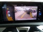 Mercedes-Benz A 45 AMG 8G-Speedshift AMG 4Matic,Leder,ACC,Kamera