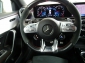 Mercedes-Benz A 45 AMG 8G-Speedshift AMG 4Matic,Leder,ACC,Kamera
