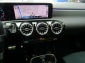 Mercedes-Benz A 45 AMG 8G-Speedshift AMG 4Matic,Leder,ACC,Kamera
