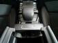 Mercedes-Benz A 45 AMG 8G-Speedshift AMG 4Matic,Leder,ACC,Kamera