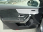 Mercedes-Benz A 45 AMG 8G-Speedshift AMG 4Matic,Leder,ACC,Kamera