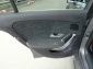 Mercedes-Benz A 45 AMG 8G-Speedshift AMG 4Matic,Leder,ACC,Kamera