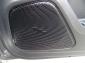 Mercedes-Benz A 45 AMG 8G-Speedshift AMG 4Matic,Leder,ACC,Kamera