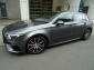 Mercedes-Benz A 45 AMG 8G-Speedshift AMG 4Matic,Leder,ACC,Kamera