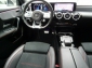 Mercedes-Benz A 45 AMG 8G-Speedshift AMG 4Matic,Leder,ACC,Kamera