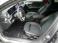 Mercedes-Benz A 45 AMG 8G-Speedshift AMG 4Matic,Leder,ACC,Kamera