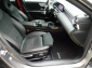 Mercedes-Benz A 45 AMG 8G-Speedshift AMG 4Matic,Leder,ACC,Kamera