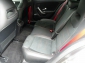 Mercedes-Benz A 45 AMG 8G-Speedshift AMG 4Matic,Leder,ACC,Kamera