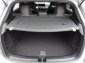 Mercedes-Benz A 45 AMG 8G-Speedshift AMG 4Matic,Leder,ACC,Kamera