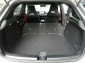 Mercedes-Benz A 45 AMG 8G-Speedshift AMG 4Matic,Leder,ACC,Kamera