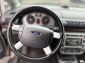 Ford Galaxy / Ghia / Sitzheizung / Klima / 7 Sizer