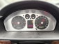 Ford Galaxy / Ghia / Sitzheizung / Klima / 7 Sizer