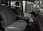 Ford Galaxy / Ghia / Sitzheizung / Klima / 7 Sizer