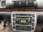 Ford Galaxy / Ghia / Sitzheizung / Klima / 7 Sizer