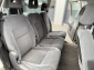 Ford Galaxy / Ghia / Sitzheizung / Klima / 7 Sizer