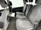 Ford Galaxy / Ghia / Sitzheizung / Klima / 7 Sizer