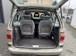 Ford Galaxy / Ghia / Sitzheizung / Klima / 7 Sizer