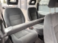 Ford Galaxy / Ghia / Sitzheizung / Klima / 7 Sizer