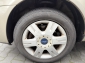 Ford Galaxy / Ghia / Sitzheizung / Klima / 7 Sizer