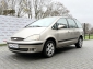 Ford Galaxy / Ghia / Sitzheizung / Klima / 7 Sizer