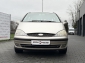 Ford Galaxy / Ghia / Sitzheizung / Klima / 7 Sizer