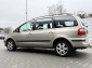 Ford Galaxy / Ghia / Sitzheizung / Klima / 7 Sizer