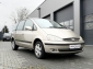 Ford Galaxy / Ghia / Sitzheizung / Klima / 7 Sizer