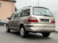 Ford Galaxy / Ghia / Sitzheizung / Klima / 7 Sizer