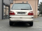 Ford Galaxy / Ghia / Sitzheizung / Klima / 7 Sizer