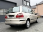 Ford Galaxy / Ghia / Sitzheizung / Klima / 7 Sizer