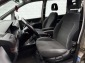 Ford Galaxy / Ghia / Sitzheizung / Klima / 7 Sizer