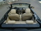 VW Beetle 2,0 TSI Cabriolet Autom,Leder,Kamera