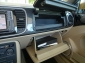 VW Beetle 2,0 TSI Cabriolet Autom,Leder,Kamera