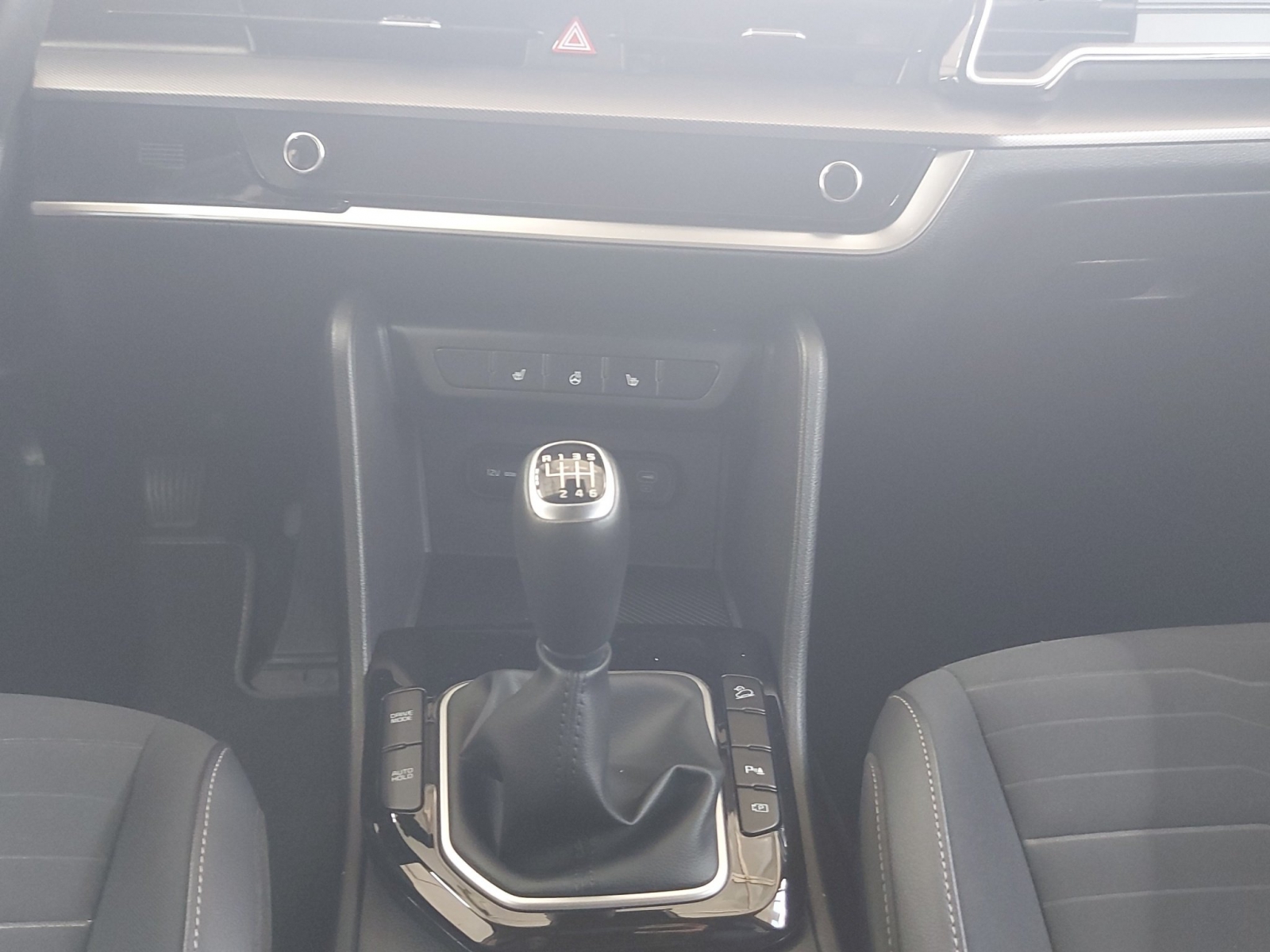 Kia Sportage – Bild 14