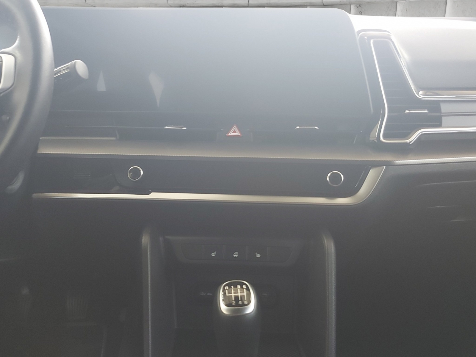 Kia Sportage – Bild 15