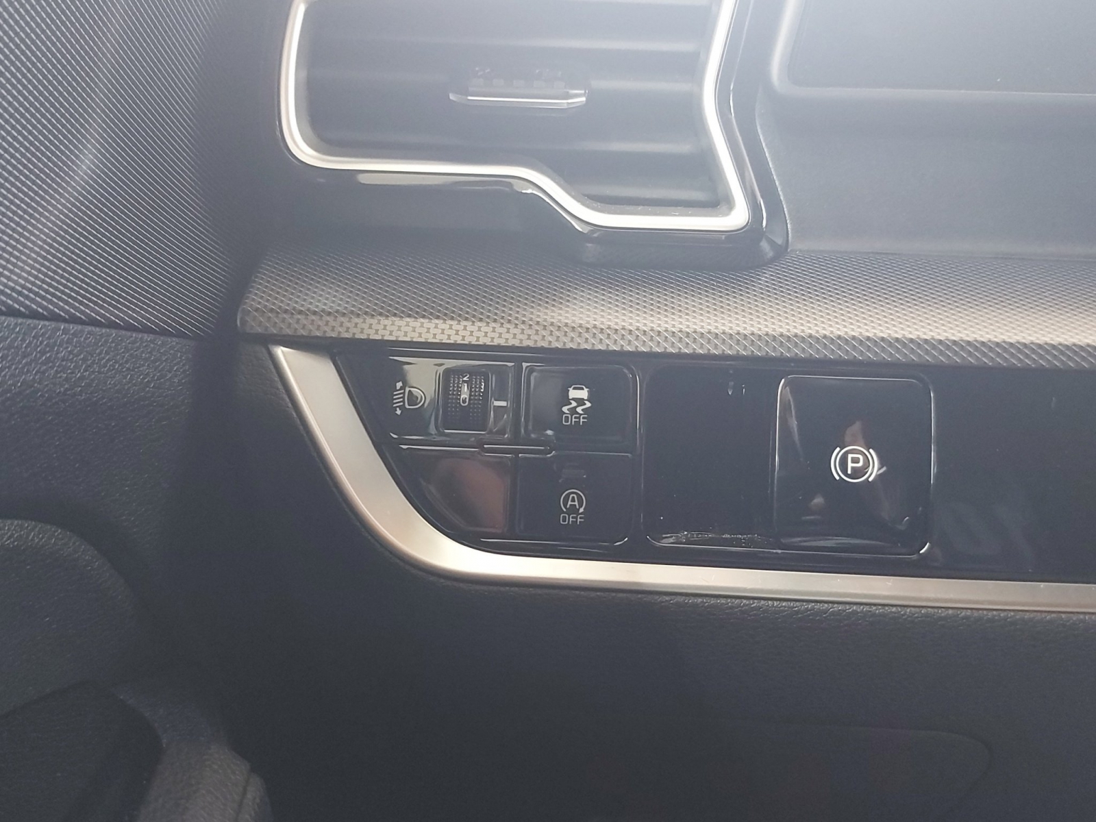 Kia Sportage – Bild 22