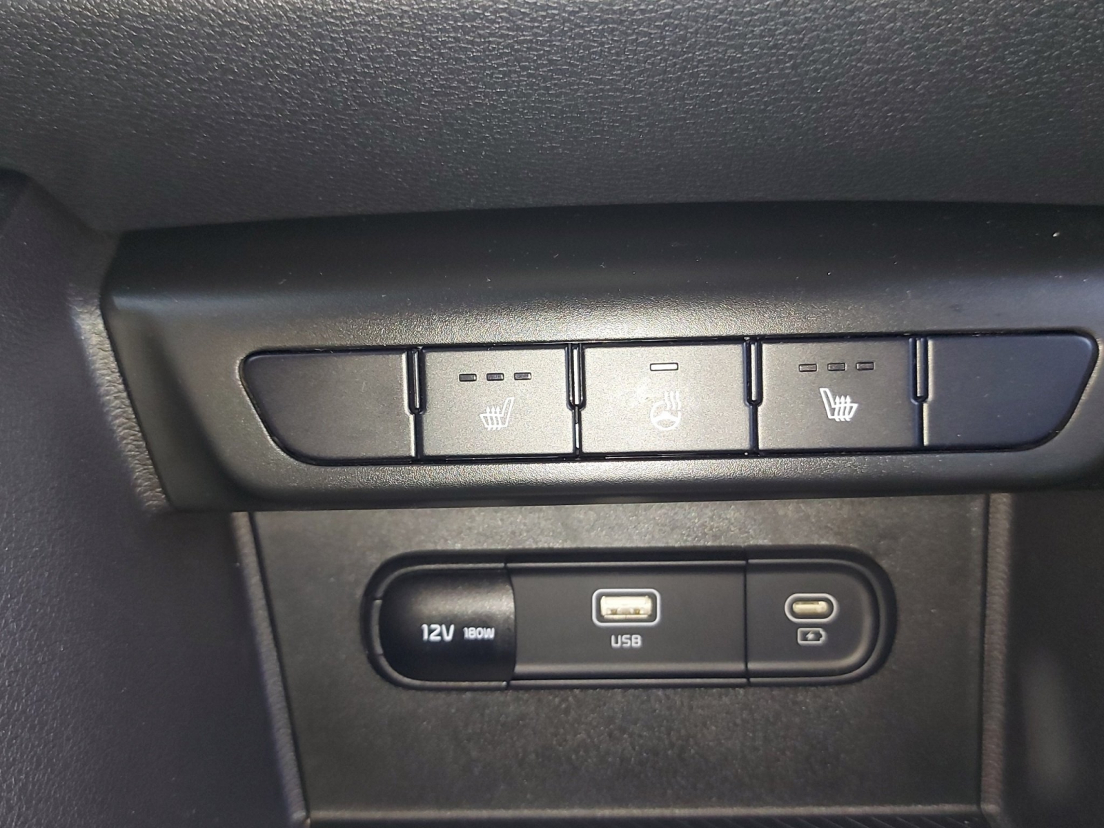 Kia Sportage – Bild 24