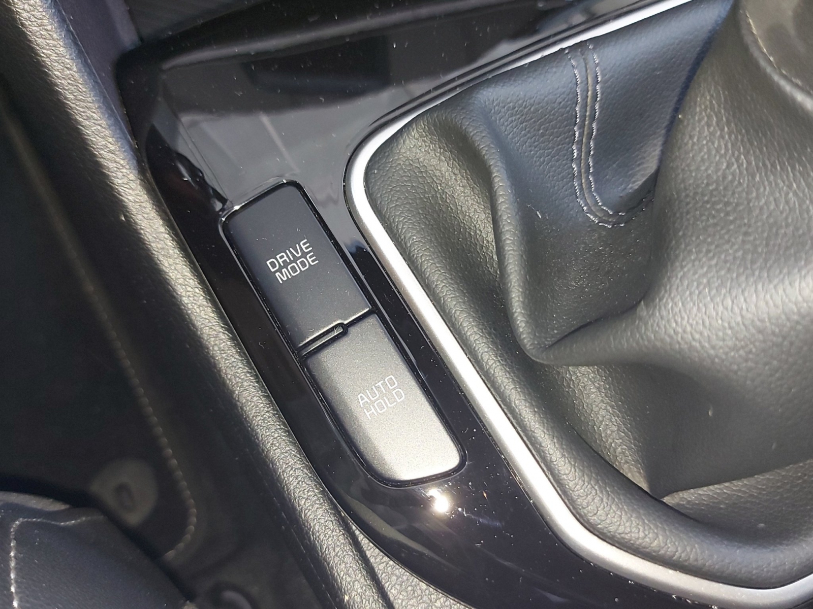 Kia Sportage – Bild 25