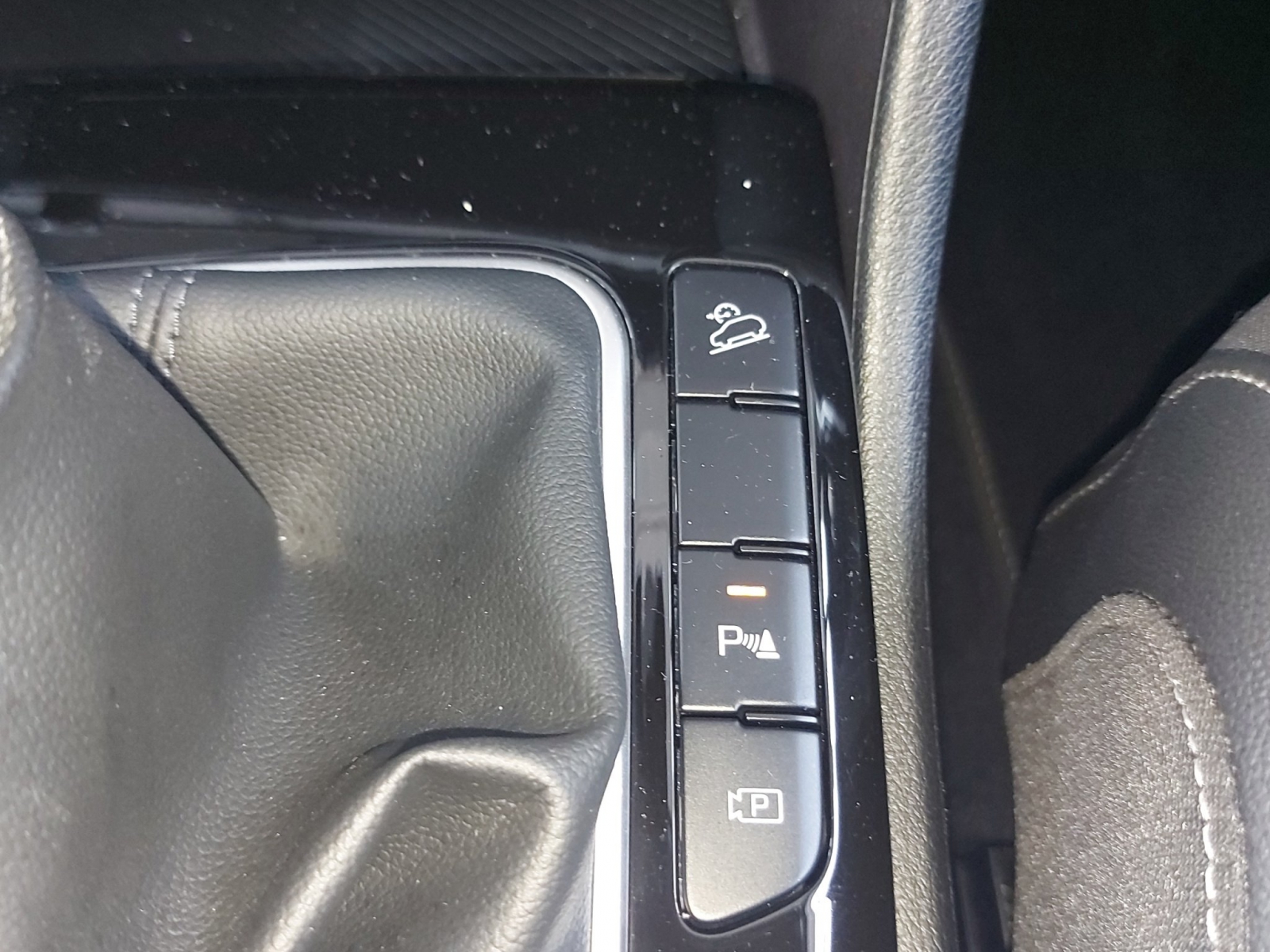 Kia Sportage – Bild 26
