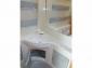Tabbert Comtesse 495 HE