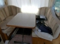 Tabbert Comtesse 495 HE