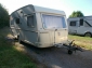 Tabbert Comtesse 495 HE