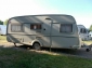Tabbert Comtesse 495 HE