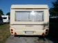 Tabbert Comtesse 495 HE