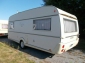Tabbert Comtesse 495 HE
