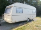 Tabbert Comtesse 495 HE