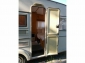 Tabbert Comtesse 495 HE
