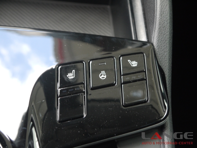 Kia Sportage – Bild 15
